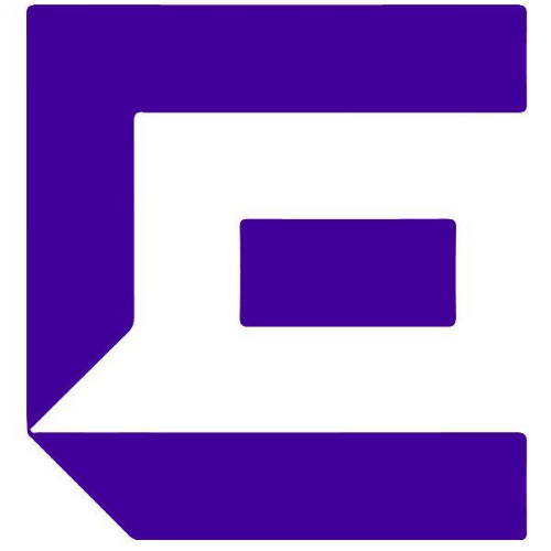 EXTREME NETWORKS CEILING MNT BRCKTAP122 AP122X AP